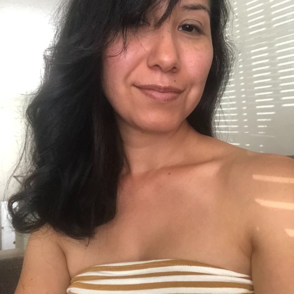 lulupool1007